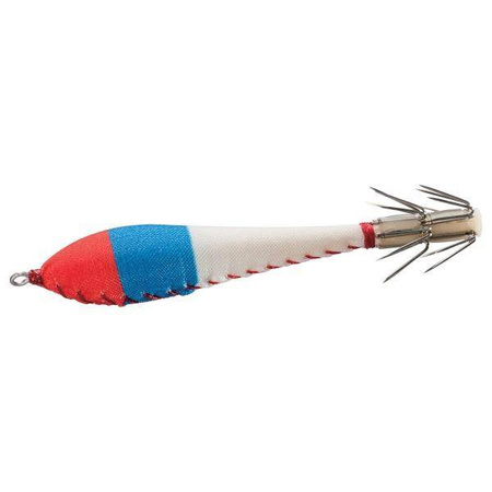 Sephia Fuwafuwa Sutte S 75mm 009 Red Blue Shimano (59VQSQ01V08)