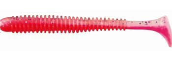 GRUBBER SHAD SKINNY 7,5cm 033 OP.10SZT KONGER 334002033