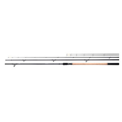 Wędka Aero Pro Distance Feeder 3,96m 100g Shimano (AEPRODFDR13)