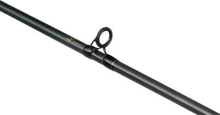 WĘDKA - CASTINGOWA -JAWS BIG BAIT CAST 255 c.w. 50-200g (2 sec.) - op.1szt. MIKADO WAA957-255