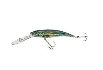 WOBLER HS DIVER 9 DR RH JAXON VJ-X09DRRH