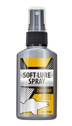 SPRAY ZAPACHOWY C.Z. SANDACZ 50ML JAXON FZ-CZ9209