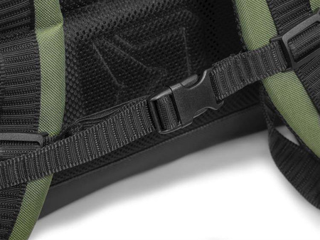 Plecak Delphin Carper SPACE C2G XL Delphin (101002365)