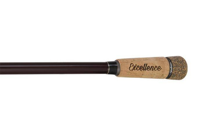 SPINNING EXCELLENCE CONTACT 270 c.w. 3-15 g MIKADO WAA761-270