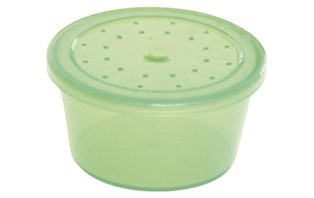 PUDEŁKO NA PRZYNĘTY UAC-G001 (7 x 3.6 cm) MIKADO UAC-G001