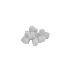 SOFT PELLET C.Z. 8MM CZOSNEK 25G JAXON FZ-CZ8982