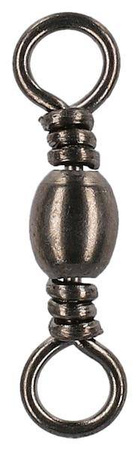 KRĘTLIK BARYŁKOWY - BN - Nr. 20 - op.10szt. MIKADO HX3001-020