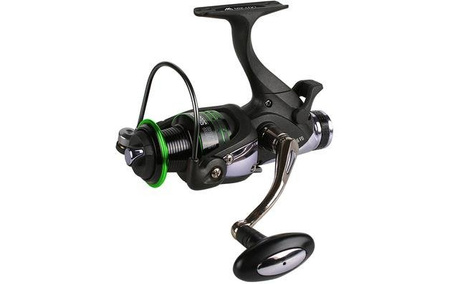 KOŁOWROTEK - SALVOS 5006 FD MIKADO KDA113-5006FD