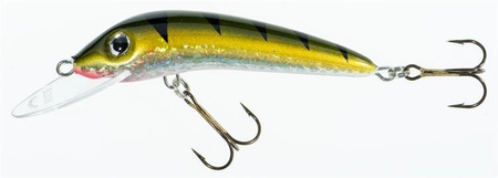 WOBLER JAXON HS FEROX 8 F OB JAXON VJ-F08FOB