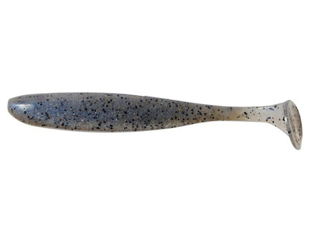 Guma, Ripper Keitech Easy Shiner 4'' 10.2cm - #109 Problue papper 1szt. (na sandacza, szczupaka)