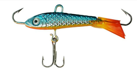 J.VERTICAL BALANCE 101 F 4X1SZT JAXON BV-XAL101F