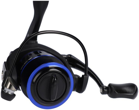 KOŁOWROTEK - TRYTHON 5004 FD - MIKADO KDA164-5004FD