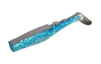 (R) PRZYNĘTA FLYING FISHUNTER FF 13cm / 125 – 1szt. MIKADO PMFF13-125