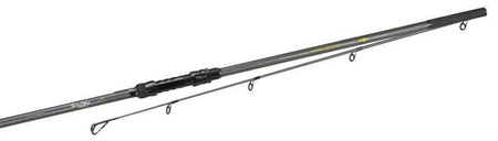 TERRITORY AD 390 / 3.50 LBS MIKADO WAA585-390