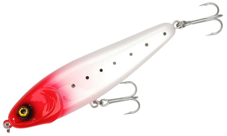 WOBLER FH - PENCIL 15 cm / S21 - WOLNO TONĄCY MIKADO PWF-PL-15SS-S21