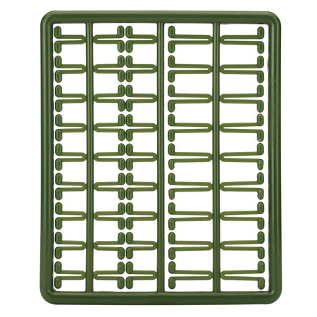 Stopery do peletu 2 szt. Carpex 94-ST-035