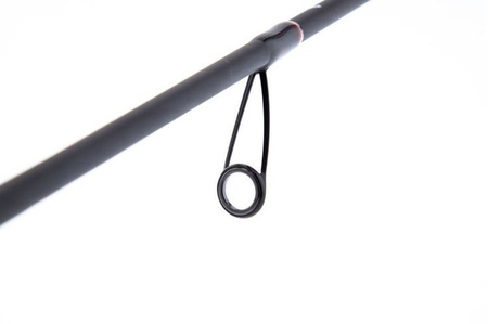 SPINNING MFT LIGHT SPIN 275 c.w. 3-14 g MIKADO WAA644-275