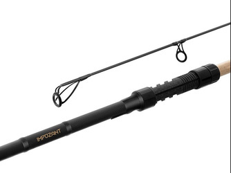 Delphin IMPOZANT 13ft/3,50lbs/2 składy Delphin (101003248)