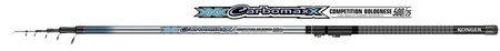 CARBOMAXX COMPETITION BOLOGNESE 600 WĘDKA KONGER 121026600