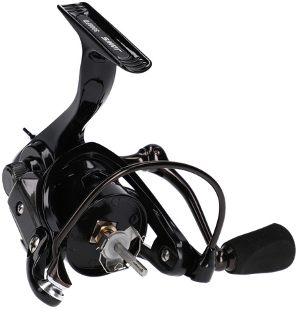 KOŁOWROTEK - JAWS 3008 FD - op.1szt. MIKADO KDA172-3008