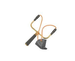 PROCA WĘDKARSKA NR.5 KONGER 950000005