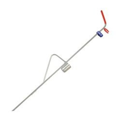 Podpórka sumowa 90cm Robinson 92-PS-001