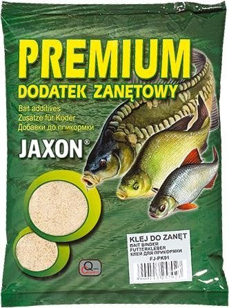KLEJ DO ZANĘT PREMIUM 400G JAXON FJ-PK01