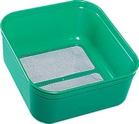 STONFO-55R PUDEŁKO Z PRZYKR.DUŻE Z SITKIEM DO BAZY 1SZT JAXON AS-55R