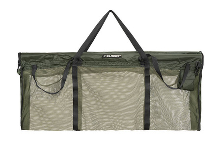 Worek do ważenia Delphin CLASSA CWS XXL 125cm Delphin (101004769)