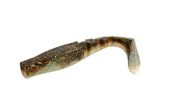 PRZYNĘTA  MIKADO FISHUNTER II 6.5cm / 304 - 1szt. MIKADO PMFHL6.5-304