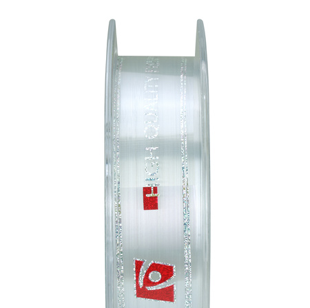 Żyłka GoodFish Drako Spin 0,22mm, 100 m, przeźroczysta GoodFish A-55-DS-022