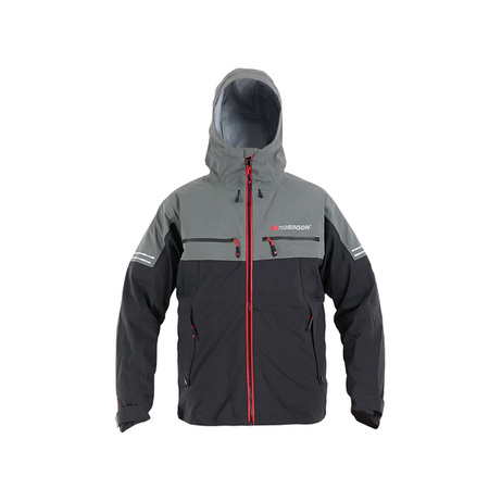 Kurtka Robinson Ohio 10K, rozm. XXL Robinson 69-KU-009-XXL