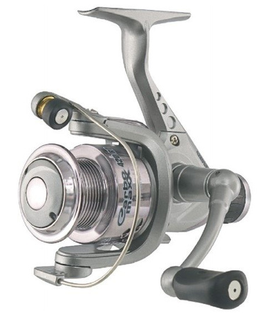 CARBOMAXX 430RD KOŁOWROTEK KONGER 005049430