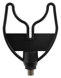 KOŃCÓWKA DO PODPÓRKI - 5012 - op.1szt.