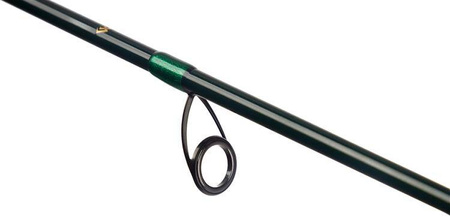 WĘDKA - KATSUDO LIGHT RANGER SPIN 225 c.w. 4-21g (2 sec.) - op.1szt. MIKADO WAA616-225