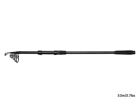 Delphin SCROLL TeleCARP 360cm/3,0lbs Delphin (101004533)