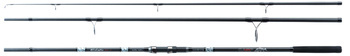 WĘDKA ECLATIS CARP-3 3,90 3,50LBS JAXON WJ-ECC390350-3