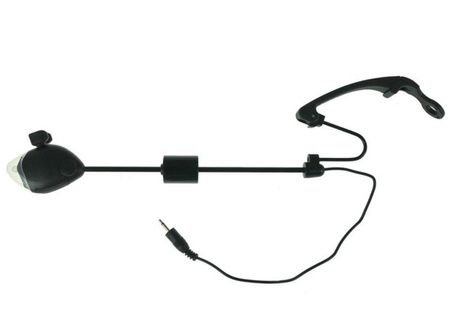 SYGNALIZATOR PODWIESZANY Z PODŚWIETLENIEM JAXON MULTICOLOR 122 - 7 KOLORÓW AJ-SYS122