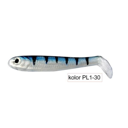 Ripper Tanker 6,5cm/25szt w opak. Robinson 52L-T06-PL1-30