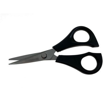 Nożyczki uniwersalne Robinson 89-NU-002