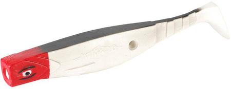 PRZYNĘTA MIKADO FISHUNTER GOLIAT 18cm / 18RH - 1szt. MIKADO PMFHL18-18RH