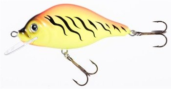 WOBLER HS CARPAN 9 F TR JAXON VJ-CA09FTR