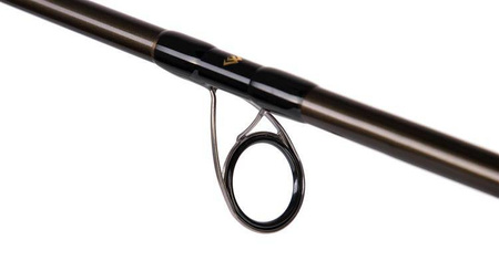 WĘDKA - KATSUDO DISTANCE FEEDER 390 up to 120g (3 sec.) - MIKADO WAA749-390