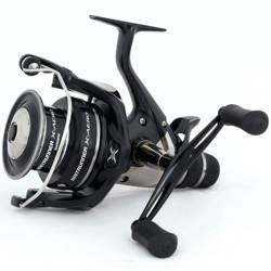 Kołowrotek Baitrunner X-Aero RA 8000 Shimano (BTXAR8000RA)