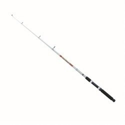 Wędka GoodFish Cortina Tele Spin 1,80m 10-30g GoodFish A-11-C00