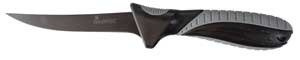 Nóż IMAX Fishing knife 4.5" Inc.Sharpener (47196)