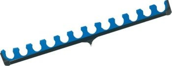 PODPÓRKA GRZEBIEŃ DO TOPÓW 68cm JAXON PP-D112