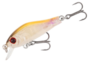 WOBLER PROMINNOW - 35mm/2g/ILLUSION - PŁYWAJĄCY - op.1szt. MIKADO PWF-PM-35F-IL