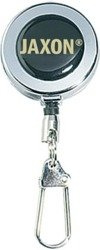 KLIPS DO KAMIZELKI 5X1SZT JAXON AJ-FT013