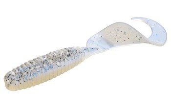 PRZYNĘTA MIKADO TWISTER 38mm / 70 - op.10szt. MIKADO PMTBL-38-70